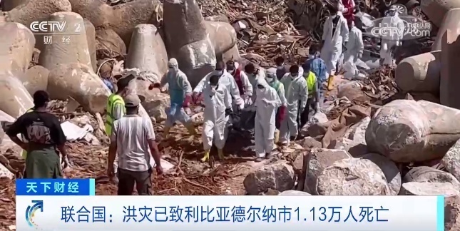 帝豪娱乐平台